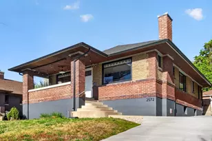 2572 S Polk Ave E, Ogden, UT 84401 - Photo 1