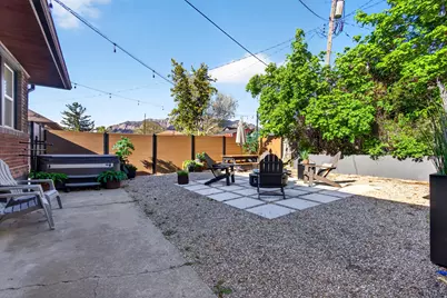 2572 S Polk Ave E, Ogden, UT 84401 - Photo 29
