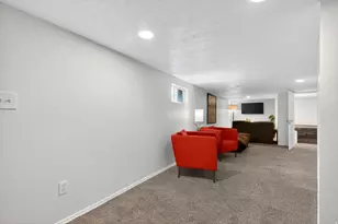2572 S Polk Ave E, Ogden, UT 84401 - Photo 21