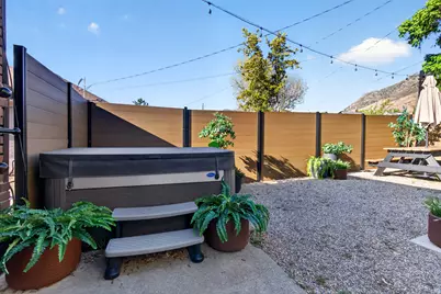 2572 S Polk Ave E, Ogden, UT 84401 - Photo 29