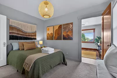 2572 S Polk Ave E, Ogden, UT 84401 - Photo 13