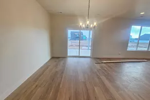 3751 W 1625 S, Taylor, UT 84401 - Photo 7