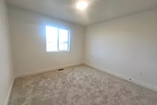 3751 W 1625 S, Taylor, UT 84401 - Photo 19