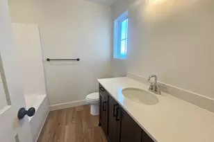 3751 W 1625 S, Taylor, UT 84401 - Photo 21