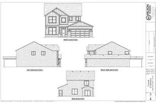 3751 W 1625 S, Taylor, UT 84401 - Photo 27