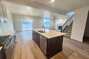 3751 W 1625 S, Taylor, UT 84401 - Photo 5