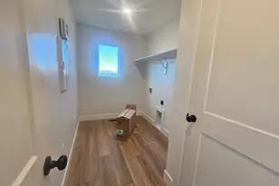 3751 W 1625 S, Taylor, UT 84401 - Photo 23