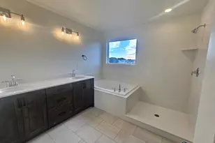 3751 W 1625 S, Taylor, UT 84401 - Photo 17