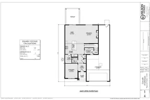 3751 W 1625 S, Taylor, UT 84401 - Photo 25