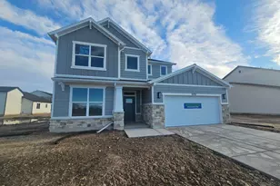 3751 W 1625 S, Taylor, UT 84401 - Photo 3