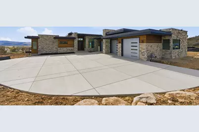 952 High Country Ln #14, Francis, UT 84036 - Photo 83