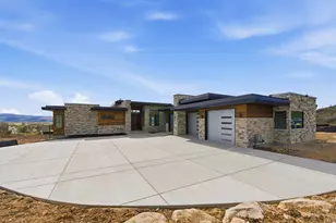 952 High Country Ln, Francis, UT 84036 - Photo 83