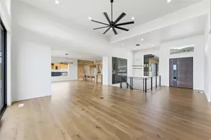 952 High Country Ln, Francis, UT 84036 - Photo 7