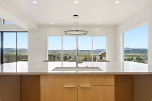 952 High Country Ln, Francis, UT 84036 - Photo 91