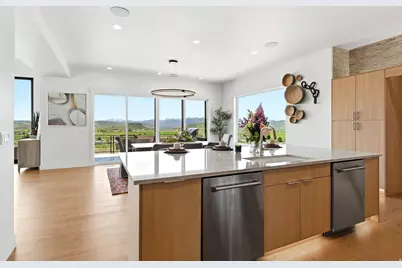952 High Country Ln #14, Francis, UT 84036 - Photo 13