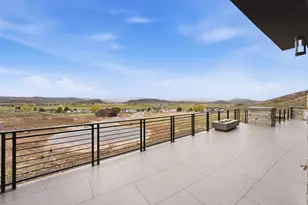 952 High Country Ln, Francis, UT 84036 - Photo 41