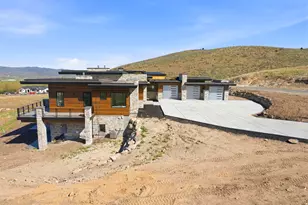 952 High Country Ln, Francis, UT 84036 - Photo 97