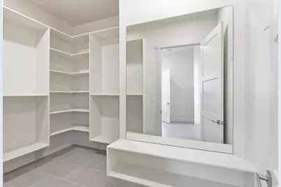 952 High Country Ln #14, Francis, UT 84036 - Photo 77