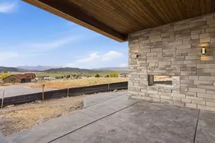 952 High Country Ln, Francis, UT 84036 - Photo 67