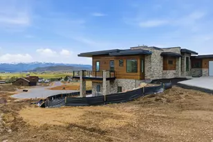 952 High Country Ln, Francis, UT 84036 - Photo 129