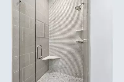 952 High Country Ln #14, Francis, UT 84036 - Photo 57