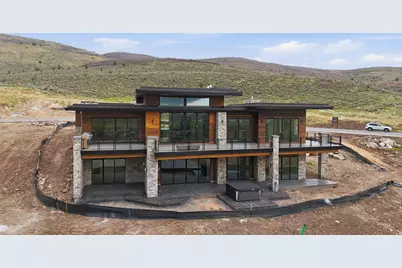 952 High Country Ln #14, Francis, UT 84036 - Photo 127