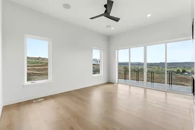 952 High Country Ln #14, Francis, UT 84036 - Photo 111