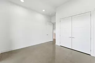952 High Country Ln, Francis, UT 84036 - Photo 59