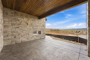 952 High Country Ln, Francis, UT 84036 - Photo 69