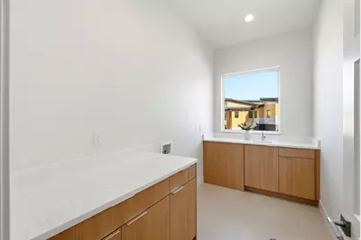 952 High Country Ln #14, Francis, UT 84036 - Photo 107
