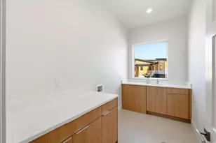 952 High Country Ln, Francis, UT 84036 - Photo 107