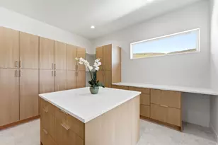 952 High Country Ln, Francis, UT 84036 - Photo 35