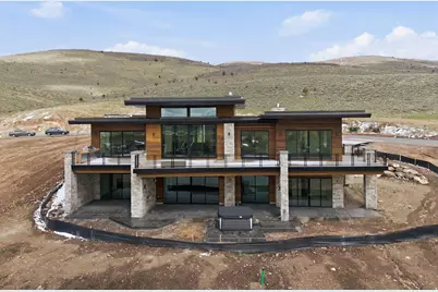 952 High Country Ln #14, Francis, UT 84036 - Photo 125