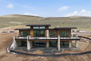 952 High Country Ln, Francis, UT 84036 - Photo 125
