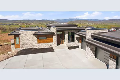 952 High Country Ln #14, Francis, UT 84036 - Photo 99