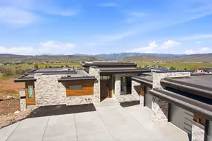 952 High Country Ln, Francis, UT 84036 - Photo 99