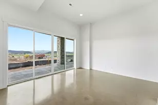 952 High Country Ln, Francis, UT 84036 - Photo 65