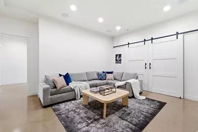 952 High Country Ln #14, Francis, UT 84036 - Photo 61