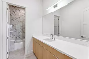 952 High Country Ln, Francis, UT 84036 - Photo 57