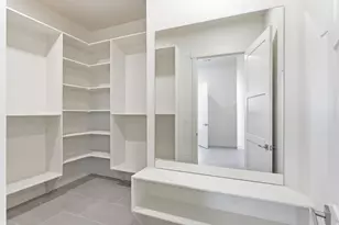 952 High Country Ln, Francis, UT 84036 - Photo 63