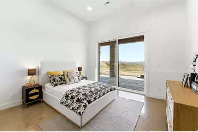 952 High Country Ln #14, Francis, UT 84036 - Photo 45