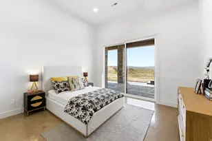 952 High Country Ln, Francis, UT 84036 - Photo 45