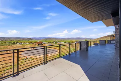 952 High Country Ln #14, Francis, UT 84036 - Photo 65