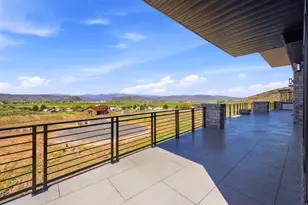 952 High Country Ln, Francis, UT 84036 - Photo 65