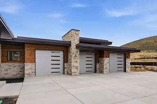 952 High Country Ln, Francis, UT 84036 - Photo 85