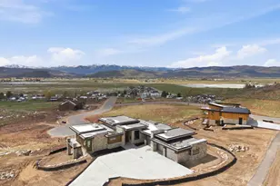 952 High Country Ln, Francis, UT 84036 - Photo 123