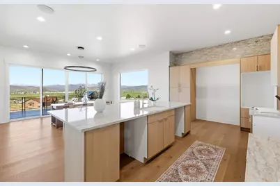952 High Country Ln #14, Francis, UT 84036 - Photo 101