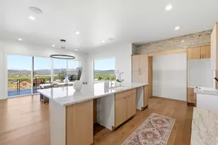952 High Country Ln, Francis, UT 84036 - Photo 101