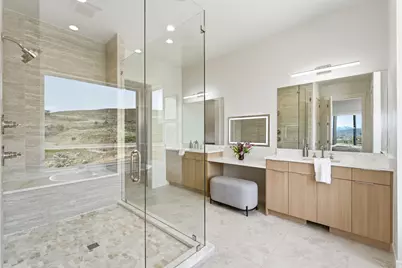 952 High Country Ln #14, Francis, UT 84036 - Photo 29