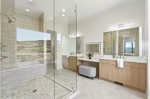 952 High Country Ln, Francis, UT 84036 - Photo 29